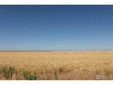 1 Lots 1-6 Vacant Land Penrith - Photo 21
