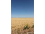 1 Lots 1-6 Vacant Land Penrith - Photo 22
