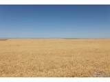 1 Lots 1-6 Vacant Land Penrith - Photo 24