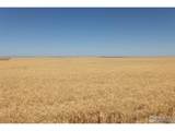 1 Lots 1-6 Vacant Land Penrith - Photo 26