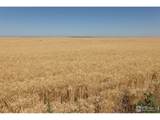 1 Lots 1-6 Vacant Land Penrith - Photo 27