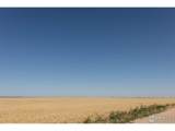 1 Lots 1-6 Vacant Land Penrith - Photo 28