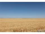 1 Lots 1-6 Vacant Land Penrith - Photo 29