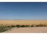 1 Lots 1-6 Vacant Land Penrith - Photo 30