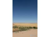 1 Lots 1-6 Vacant Land Penrith - Photo 32