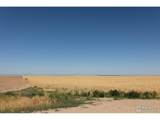 1 Lots 1-6 Vacant Land Penrith - Photo 33