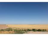 1 Lots 1-6 Vacant Land Penrith - Photo 34