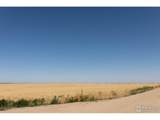 1 Lots 1-6 Vacant Land Penrith - Photo 35