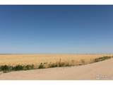 1 Lots 1-6 Vacant Land Penrith - Photo 36