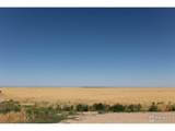 1 Lots 1-6 Vacant Land Penrith - Photo 38