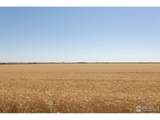 1 Lots 1-6 Vacant Land Penrith - Photo 4