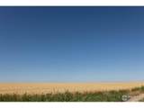 1 Lots 1-6 Vacant Land Penrith - Photo 5