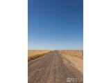 1 Lots 1-6 Vacant Land Penrith - Photo 7
