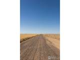 1 Lots 1-6 Vacant Land Penrith - Photo 8