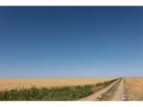 1 Lots 1-6 Vacant Land Penrith - Photo 9