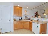5014 Northern Lights Dr - Photo 15