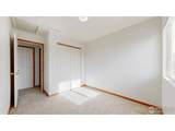 3380 Saratoga St - Photo 18