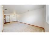 3380 Saratoga St - Photo 6
