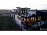 1759 Abundance Dr - Photo 1