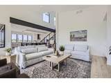 1759 Abundance Dr - Photo 10