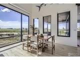 1759 Abundance Dr - Photo 11