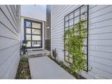 1759 Abundance Dr - Photo 12