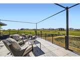 1759 Abundance Dr - Photo 13