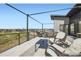 1759 Abundance Dr - Photo 14