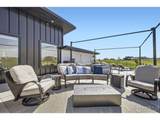 1759 Abundance Dr - Photo 15
