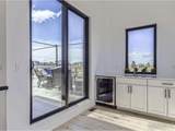 1759 Abundance Dr - Photo 16