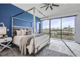 1759 Abundance Dr - Photo 17