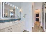 1759 Abundance Dr - Photo 19