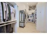 1759 Abundance Dr - Photo 20