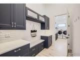 1759 Abundance Dr - Photo 21