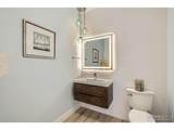 1759 Abundance Dr - Photo 23