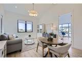 1759 Abundance Dr - Photo 24