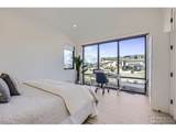 1759 Abundance Dr - Photo 25