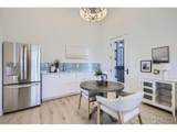 1759 Abundance Dr - Photo 26