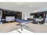 1759 Abundance Dr - Photo 28