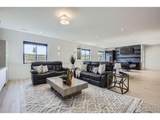 1759 Abundance Dr - Photo 29