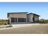 1759 Abundance Dr - Photo 3