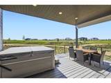 1759 Abundance Dr - Photo 31