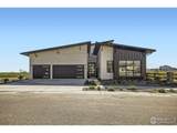 1759 Abundance Dr - Photo 32