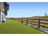 1759 Abundance Dr - Photo 33