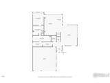 1759 Abundance Dr - Photo 35