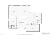 1759 Abundance Dr - Photo 36