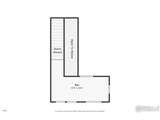 1759 Abundance Dr - Photo 37