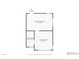 1759 Abundance Dr - Photo 38