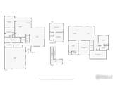 1759 Abundance Dr - Photo 39