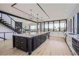 1759 Abundance Dr - Photo 4